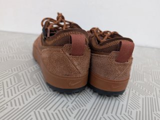 NIKE C1TY PRM T-39