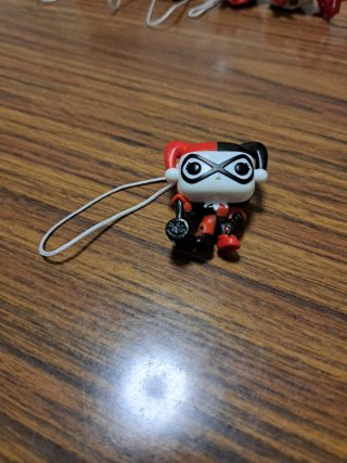 Funko Pop Marvel Kinder Sorpresa