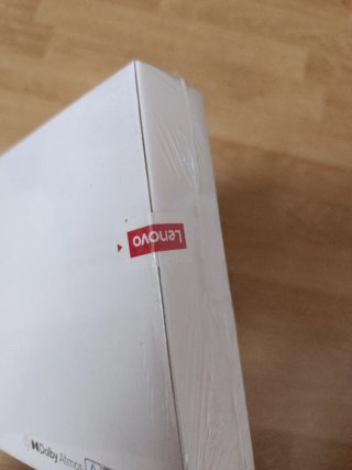 Tablet Lenovo Xiaoxin 2025 11