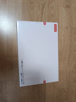 Tablet Lenovo Xiaoxin 2025 11