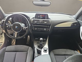 BMW Serie 1 125i