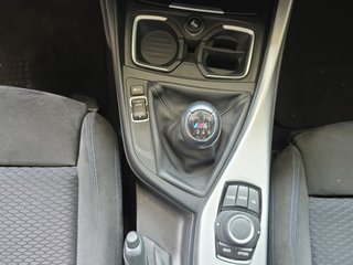BMW Serie 1 125i