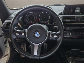 BMW Serie 1 125i