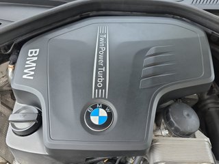 BMW Serie 1 125i