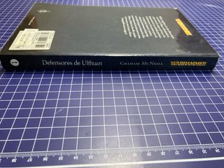 Defensores de Ulthuan
