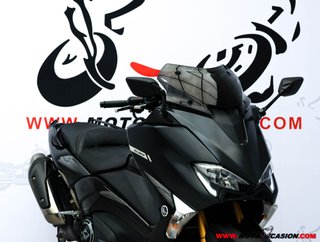YAMAHA T-MAX 530 SX -APTA A2-