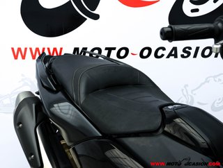 YAMAHA T-MAX 530 SX -APTA A2-