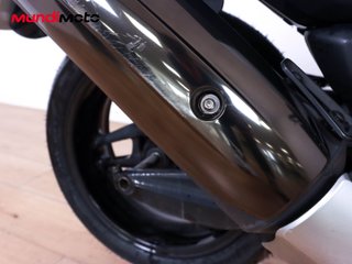 YAMAHA T-MAX 500