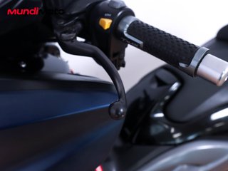YAMAHA T-MAX 500