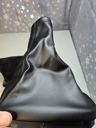 Funda de palanca y freno + pomo Opel