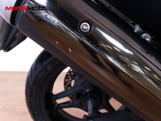 YAMAHA T-MAX 500