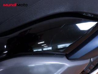 YAMAHA T-MAX 500