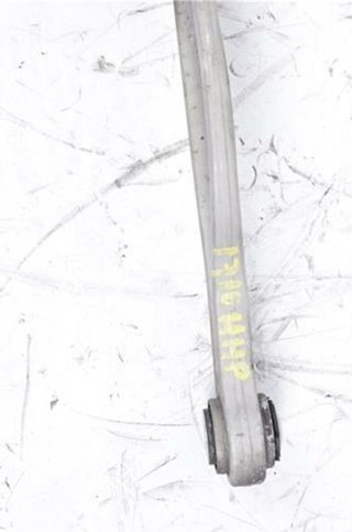 Mercedes 128126 brazo suspension trasero clase 2.1