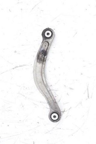 Mercedes 128126 brazo suspension trasero clase 2.1