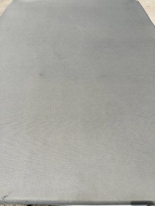 Base tapizada 135x190