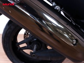 YAMAHA T-MAX 500