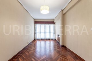Piso en alquiler en Barrio de Abando en Bilbao