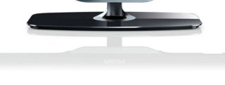 Peana Philips 32PFL6606H/12