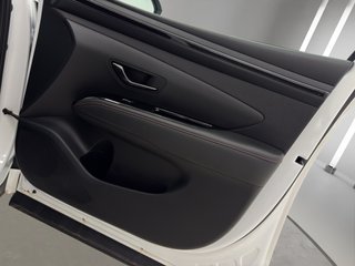 Hyundai Tucson TODOTERRENO 1.6 TGDI 169KW (230CV)
