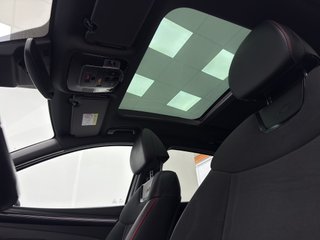Hyundai Tucson TODOTERRENO 1.6 TGDI 169KW (230CV)