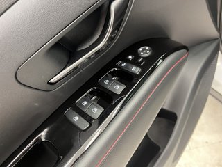Hyundai Tucson TODOTERRENO 1.6 TGDI 169KW (230CV)