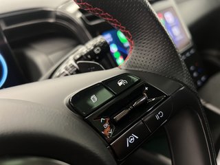 Hyundai Tucson TODOTERRENO 1.6 TGDI 169KW (230CV)
