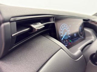 Hyundai Tucson TODOTERRENO 1.6 TGDI 169KW (230CV)