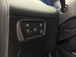 Hyundai Tucson TODOTERRENO 1.6 TGDI 169KW (230CV)