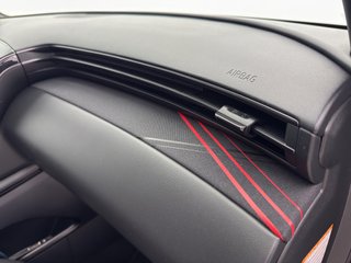 Hyundai Tucson TODOTERRENO 1.6 TGDI 169KW (230CV)