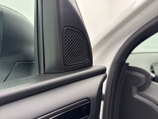 Hyundai Tucson TODOTERRENO 1.6 TGDI 169KW (230CV)