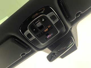 Hyundai Tucson TODOTERRENO 1.6 TGDI 169KW (230CV)