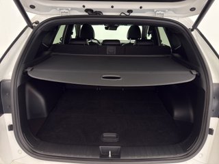 Hyundai Tucson TODOTERRENO 1.6 TGDI 169KW (230CV)