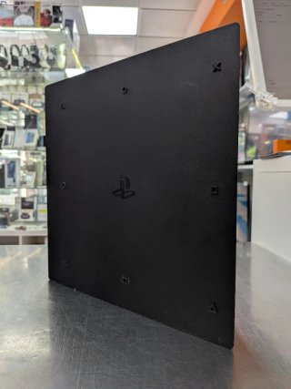 Sony PlayStation 4  Pro 1TB SSD