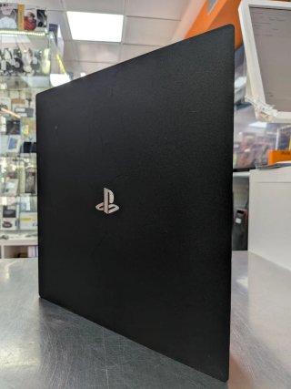 Sony PlayStation 4  Pro 1TB SSD