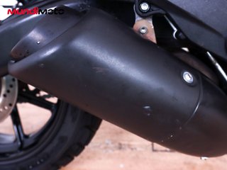 DUCATI SCRAMBLER SIXTY2