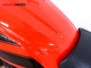 DUCATI SCRAMBLER SIXTY2