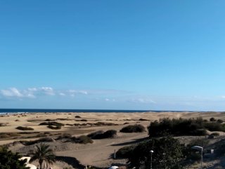 Servicio de limpieza alquiler turistico