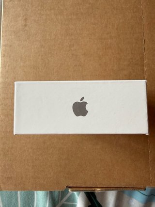 Apple Airpods 4