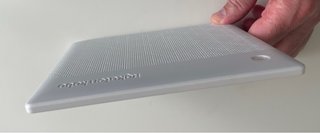 Ebook Kobo Libra H2O Blanco. Nuevo