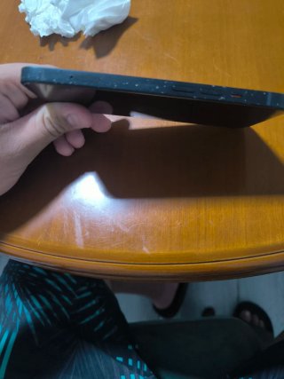 iPhone 13 Apple Negro