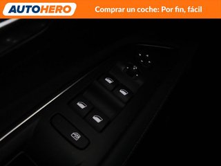 Peugeot 3008 1.2 PureTech Allure