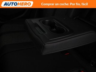 Peugeot 3008 1.2 PureTech Allure