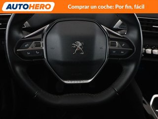 Peugeot 3008 1.2 PureTech Allure