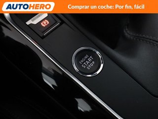 Peugeot 3008 1.2 PureTech Allure