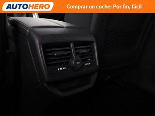 Peugeot 3008 1.2 PureTech Allure