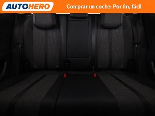 Peugeot 3008 1.2 PureTech Allure