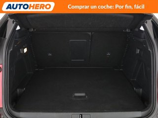 Peugeot 3008 1.2 PureTech Allure