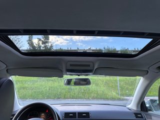 Audi A4 Avant 3.0 TDI quattro