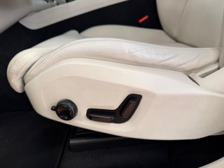 Volvo XC60 2020