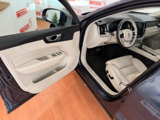 Volvo XC60 2020